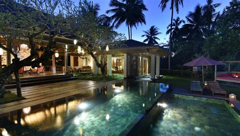 bali casino|Best Casino Hotels in Bali, Indonesia.